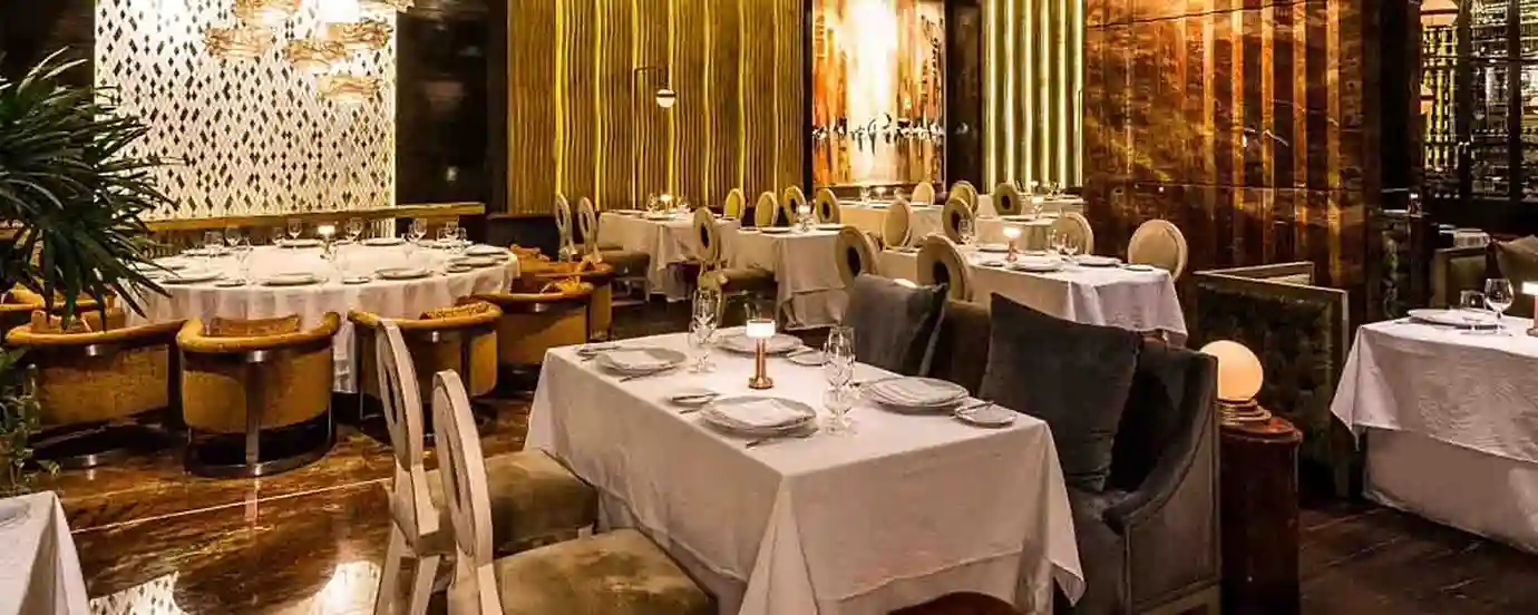 Grand Velas Los Cabos-1